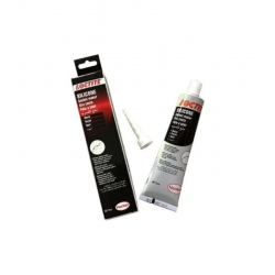 Loctite TB70 Kırmızı Nötr Silikon Sıvı Conta 70 ml 2239127