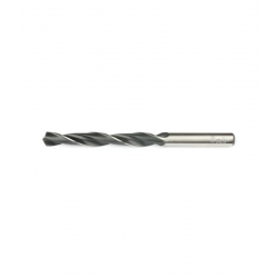 MTE Makina Takım 10,1 mm HSS DIN 338 Silindirik Saplı Matkap Ucu Haddeli - B00000011010