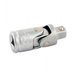 İzeltaş 38 mm Mafsal 1/4