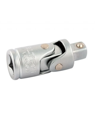 İzeltaş 38 mm Mafsal 1/4