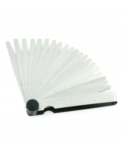 İzeltaş 0.5-1 mm Sentil