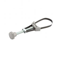 İzeltaş 100 mm Ayarlı Yağ Filtre Sökeceği