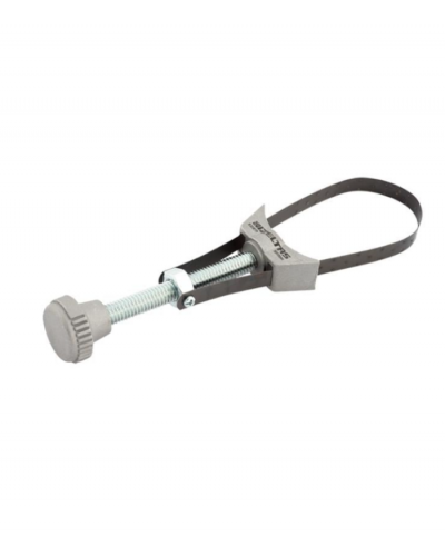 İzeltaş 100 mm Ayarlı Yağ Filtre Sökeceği