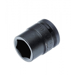 İzeltaş 27mm Havalı Lokma Anahtar 1/2