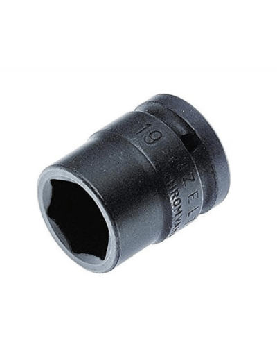 İzeltaş 27mm Havalı Lokma Anahtar 1/2