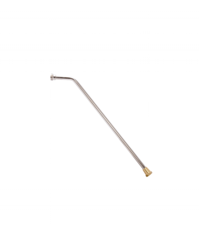 Yıldız 3060 Propan Baglanti Boyunu 600 mm