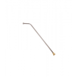 Yıldız 3075 Propan Baglanti Boyunu 750 mm