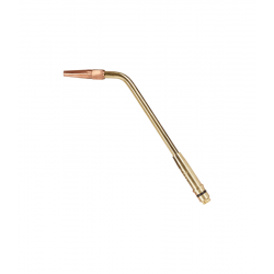 Yıldız 3616 Kaynak Kolu No:6 Kaynak Kapasitesi 9-14 mm