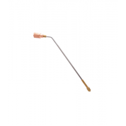 Yıldız 3705 Tavlama Kolu No:5 Oksijen-Propan(Lpg)