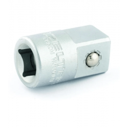 İzeltaş 1x3/4 Lokma Adaptörü