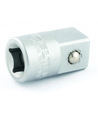 İzeltaş 1x3/4 Lokma Adaptörü