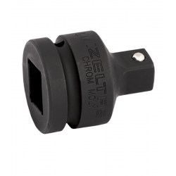 İzeltaş 1x3/4 Havalı Lokma Adaptörü