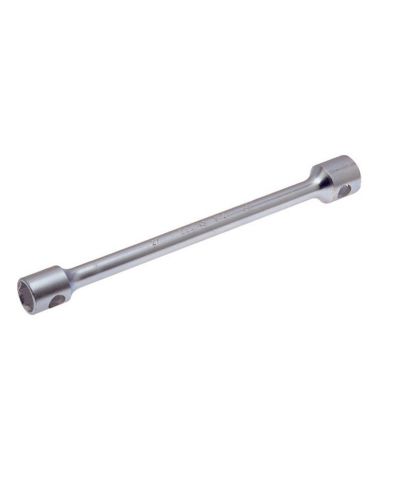 İzeltaş 30x32 Ağır Tip Bijon Anahtarı