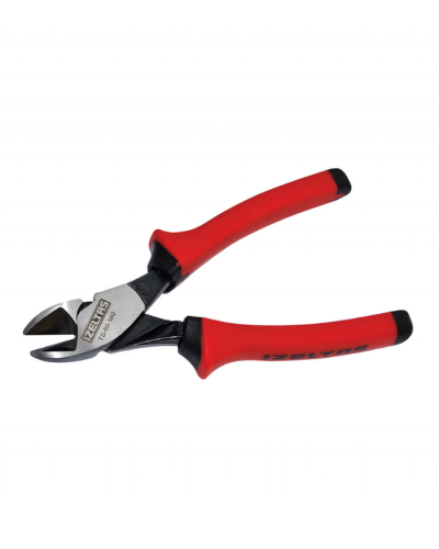 İzeltaş 160mm Ağır Tip Yan Keski