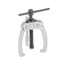 İzeltaş 8x8 Batarya Üç Kollu Çektirme