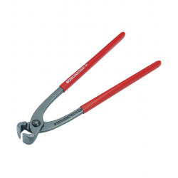 İzeltaş 280mm Betoncu Kerpeten Pvc