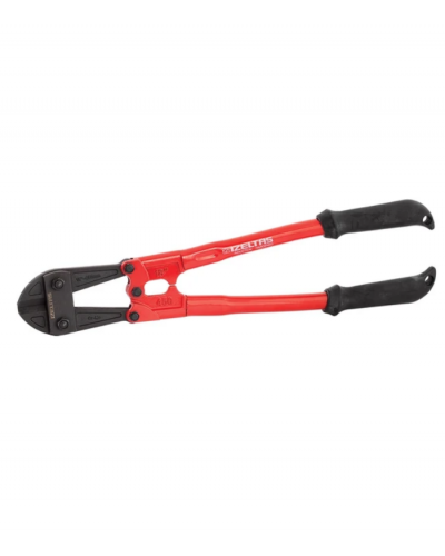 İzeltaş 24"(610) Demir Kesme Makası