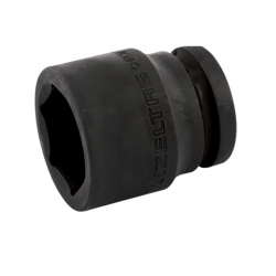 İzeltaş 60mm Havalı Lokma Anahtar 1"