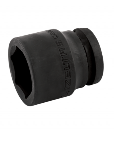 İzeltaş 60mm Havalı Lokma Anahtar 1"