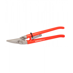 İzeltaş 300mm Kaportacı Makası (sağ)