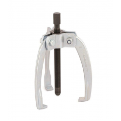 İzeltaş 8x8 Master Üç Kollu Çektirme