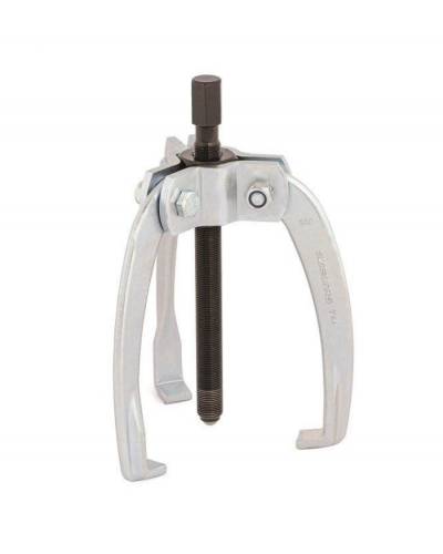 İzeltaş 8x8 Master Üç Kollu Çektirme