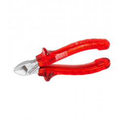 İzeltaş 180mm Yan Keski Kraft