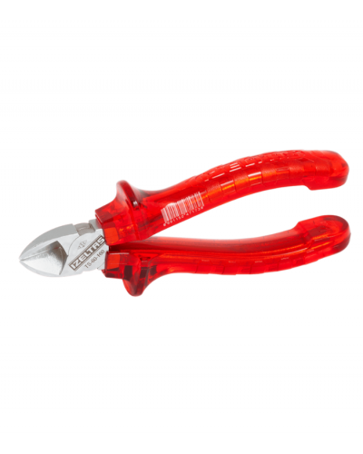 İzeltaş 180mm Yan Keski Kraft