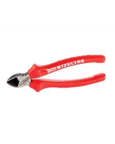 İzeltaş 180mm Yan Keski Opak