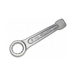 İzeltaş 70mm Yıldız Çakma Anahtar