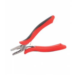 İzeltaş 125 mm Elektronikçi Pense