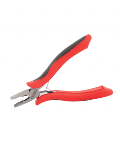 İzeltaş 125 mm Elektronikçi Pense