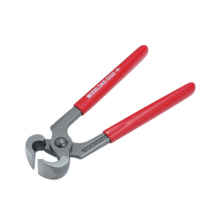 İzeltaş 200mm Pvc Kaplı Kerpeten