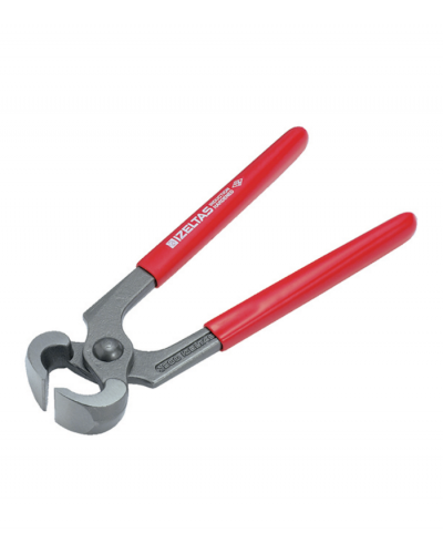 İzeltaş 200mm Pvc Kaplı Kerpeten