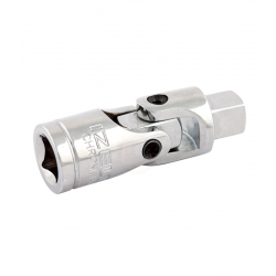 İzeltaş 3/8 Mafsal 56.5mm