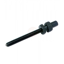 İzeltaş 16x16 Master Çektirme Mili