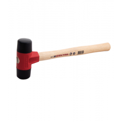 İzeltaş 50 mm Plastik Çekiç