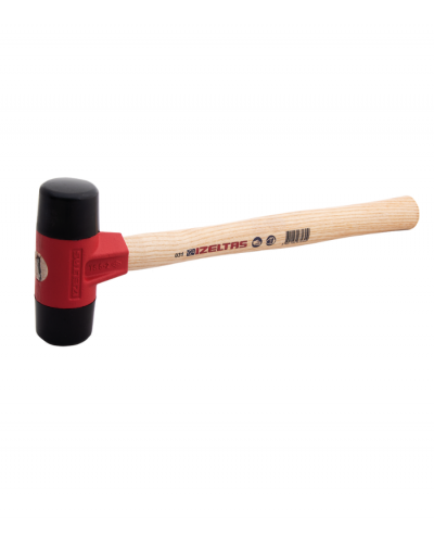 İzeltaş 50 mm Plastik Çekiç