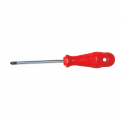 İzeltaş 3x60 Rod Yıldız Tornavida