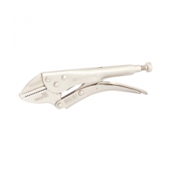 İzeltaş 250mm Standart Ayarlı Pense