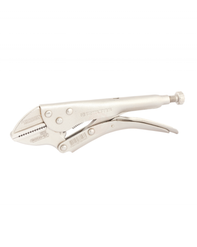 İzeltaş 250mm Standart Ayarlı Pense