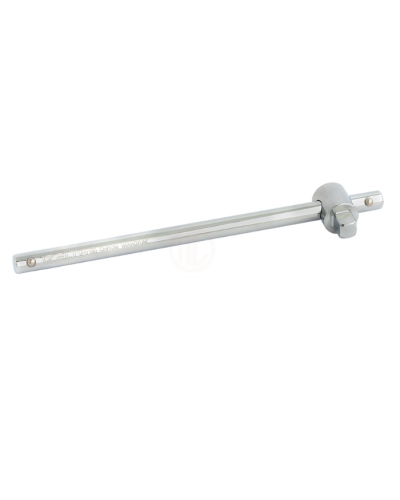 İzeltaş 3/8 T Kol 200mm