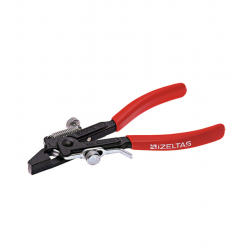 İzeltaş 180 mm Testere Çaprazı