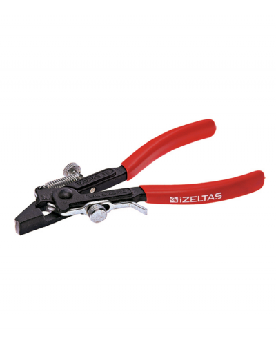 İzeltaş 180 mm Testere Çaprazı