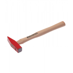 İzeltaş 500 Gr Tesviyeci Çekiç