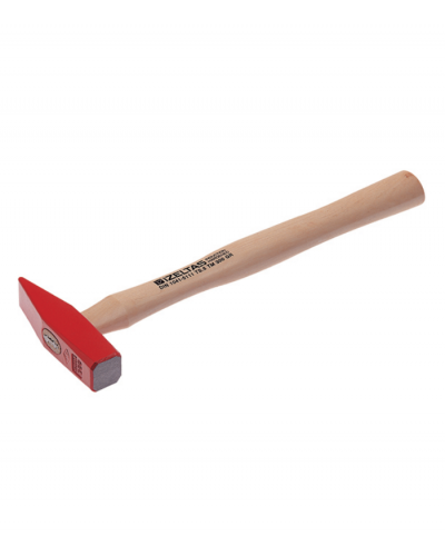 İzeltaş 500 Gr Tesviyeci Çekiç