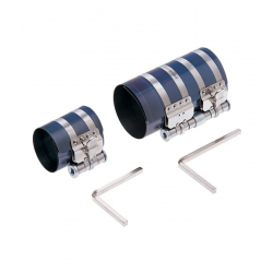 İzeltaş 175 mm Segman Çemberi