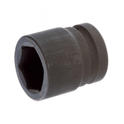 İzeltaş 19mm Havalı Lokma Anahtar 3/4