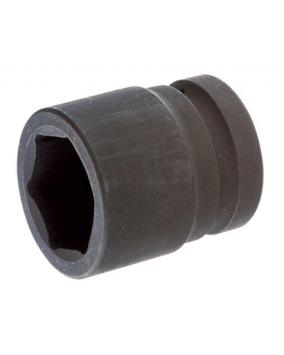 İzeltaş 19mm Havalı Lokma Anahtar 3/4