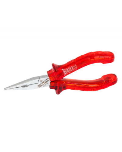 İzeltaş 200 mm Kombine Pense Kraft 